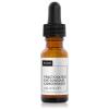 Niod Fractionated Eye-Contour Concentrate Serum (15ml) view 1