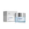 HL Holy Land Cosmetics Bio Repair Night Care with Vitamin E, Collagen and Elastin to Smooth Fine Lines and Wrinkles, 1.7 fl.oz view 1