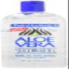 (2 Pack) - Fruit Of the Earth - Aloe Vera Gel | 12 ounce | 2 PACK BUNDLE view 1