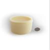 The Original CJ's BUTTer All Natural Shea Butter Balm - Unscented, 12 oz. Tub view 4