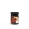 As I Am Curling Jelly, 16 Ounce view 1