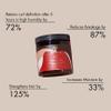 As I Am Curling Jelly, 16 Ounce view 2
