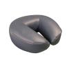 Aero-Cel Face Rest Crescent Color: Ocean view 1