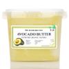 Dr Adorable - 6 lb - Avocado Butter - Refined Pure Natural Organic Raw (2 of 3 lb) view 1