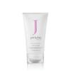 Foot Scrub by Jericho in a Special Tube with a Stone view 1