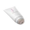 Foot Scrub by Jericho in a Special Tube with a Stone view 2