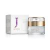 Facial Peel by Jericho helps deep cleanse the pores view 1