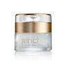 Facial Peel by Jericho helps deep cleanse the pores view 2