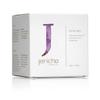 Facial Peel by Jericho helps deep cleanse the pores view 3