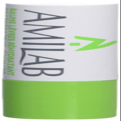 Amilab Lip Care 4,7gr by Amilab