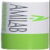 Amilab Lip Care 4,7gr by Amilab view 1