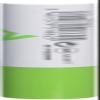 Amilab Lip Care 4,7gr by Amilab view 2