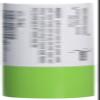 Amilab Lip Care 4,7gr by Amilab view 3