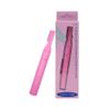Aplus Electric Eyebrow Trimmer Eyebrow Clipper Face Care Face Shaver Shaving view 1