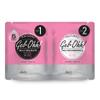 AvryBeauty Gel-Ohh Jelly Spa - Rose, 1 ct. view 1