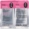 AvryBeauty Gel-Ohh Jelly Spa - Rose, 1 ct. view 2