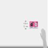 AvryBeauty Gel-Ohh Jelly Spa - Rose, 1 ct. view 3
