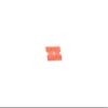 CRL CRL3000 Double Edge Plastic Razor Blades - pack of 100 view 3