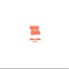 CRL CRL3000 Double Edge Plastic Razor Blades - pack of 100 view 4