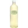 Dr Adorable - 16 oz - Avocado Oil - 100% Pure Natural Organic Cold Pressed view 1