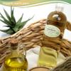 Dr Adorable - 16 oz - Avocado Oil - 100% Pure Natural Organic Cold Pressed view 2