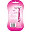 BIC Simply Soleil Shaver, 4 ct view 2