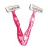 BIC Simply Soleil Shaver, 4 ct view 3