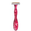 BIC Simply Soleil Shaver, 4 ct view 4