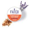 FATCO Myrrhaculous Anti Aging Face Cream and Moisturizer Cream with Tallow and Myrrh - Lavender + Myrrh (1 oz) view 1