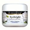 Bianca Rosa Eyebright - Salve Ointment (2 oz, ZIN: 512786) - 2 Pack view 4