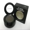 MAC Eye Shadow Club view 1