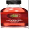 The Body Shop Strawberry Shower Gel, Paraben-Free Body Wash, 8.4 Fl. Oz. view 1