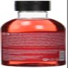 The Body Shop Strawberry Shower Gel, Paraben-Free Body Wash, 8.4 Fl. Oz. view 2
