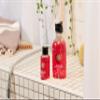 The Body Shop Strawberry Shower Gel, Paraben-Free Body Wash, 8.4 Fl. Oz. view 3