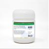 Bianca Rosa Extra Strength Burdock Root 4:1 Extract Cream (2 oz, ZIN: 514128) - 2 Pack view 2