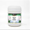 Lobelia and Calamus Combination Cream (2 oz, ZIN: 513025) - 3 Pack view 1