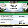 Lobelia and Calamus Combination Cream (2 oz, ZIN: 513025) - 3 Pack view 2