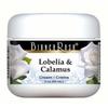 Lobelia and Calamus Combination Cream (2 oz, ZIN: 513025) - 3 Pack view 3