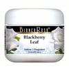 Bianca Rosa BlackBerry Leaf - Salve Ointment (2 oz, ZIN: 515053) - 2 Pack view 3