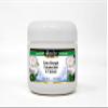 Bianca Rosa Extra Strength Catuaba Bark 4:1 Extract Cream (2 oz, ZIN: 514131) - 3 Pack view 1