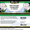 Bianca Rosa Extra Strength Catuaba Bark 4:1 Extract Cream (2 oz, ZIN: 514131) - 3 Pack view 3