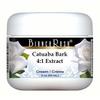 Bianca Rosa Extra Strength Catuaba Bark 4:1 Extract Cream (2 oz, ZIN: 514131) - 3 Pack view 4