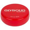 12 Glysolid Glycerin Cream for Skin Jar 3.38 Oz view 1