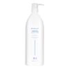 ALOXXI Hydrating Color Protectant Conditioner for Color Treated Hair with Keratin Jojoba & Olive Oils Nourishes and Repairs, 33.8 Fl Oz view 1