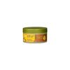 ALBA BOTANICA Kukui Nut Body Cream, 6.5 Ounce view 1
