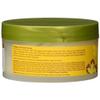 ALBA BOTANICA Kukui Nut Body Cream, 6.5 Ounce view 3