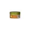 ALBA BOTANICA Kukui Nut Body Cream, 6.5 Ounce view 4