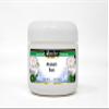 Bianca Rosa Rhubarb Root Cream (2 oz, ZIN: 513104) - 2 Pack view 1