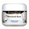 Bianca Rosa Rhubarb Root Cream (2 oz, ZIN: 513104) - 2 Pack view 4