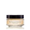 evanhealy Blue Chamomile Moisturizer | Calming Facial Cream with Carrot Seed & Argan Oil | Creamy Moisturizer For Sensitive & Reactive Skin view 1